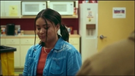 Reservation Dogs - Season 03 Episode 04